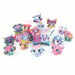 Колекционна фигура Hape