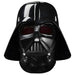 Колекционна фигура Hasbro Dark Vader Electronic Helmet Черен