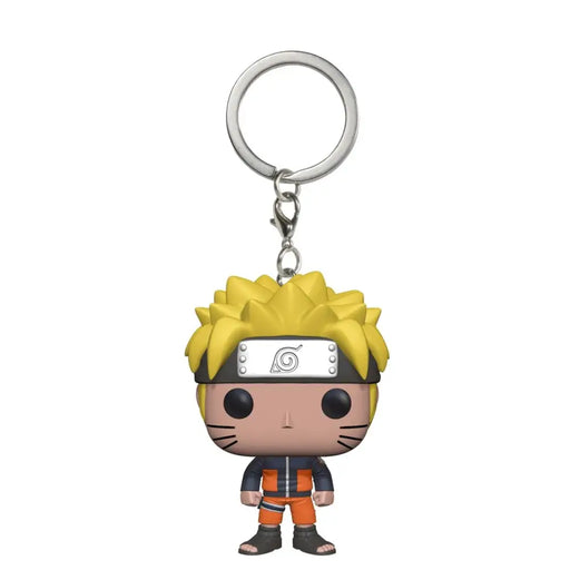 Колекционна фигура Funko Pop! 10663 Винил Пластмаса