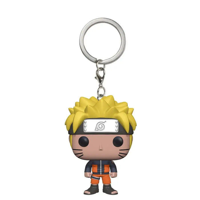 Колекционна фигура Funko Pop! 10663 Винил Пластмаса