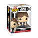 Колекционна фигура Funko Pop! 83623 Винил Star Wars