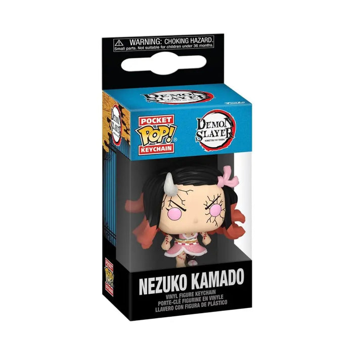 Колекционна фигура Funko Pop! 80336 Винил