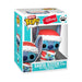 Колекционна фигура Funko Pop! 87002 Винил