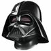 Колекционна фигура Hasbro Dark Vader Electronic Helmet Черен