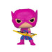 Колекционна фигура Funko Pop! MARVEL CLASSIC HAWKEYE