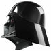 Колекционна фигура Hasbro Dark Vader Electronic Helmet Черен