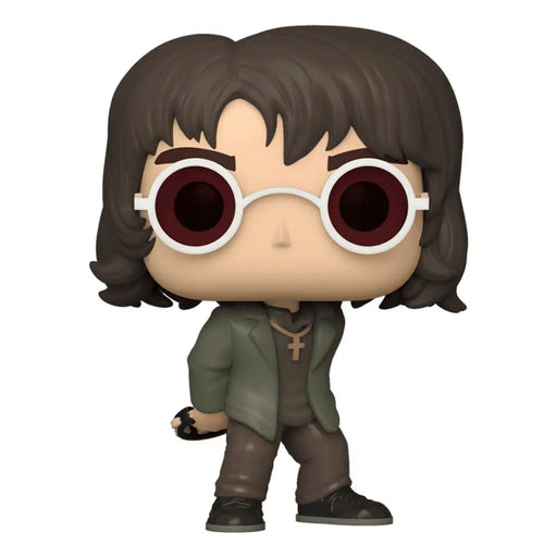 Колекционна фигура Funko Pop! 57763 Винил Многоцветен (1