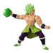 Колекционна фигура Bandai 37093J Зелен Пластмаса Dragon Ball