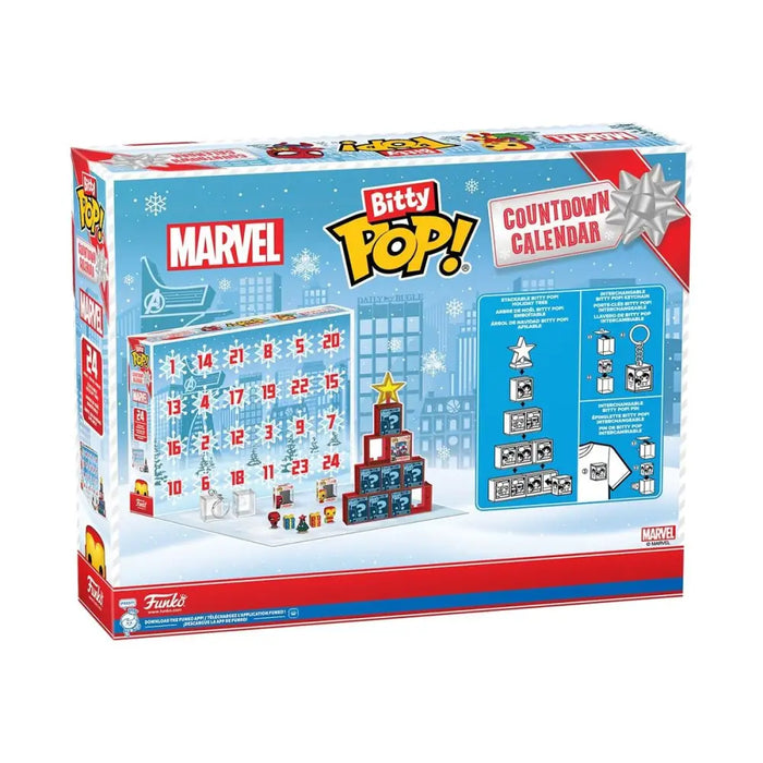 Колекционна фигура Funko Pop! 87003 Винил