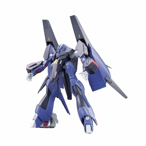 Колекционна фигура Bandai HGUC PMX-000 Messala 13 cm