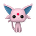 Колекционна фигура Funko Pop! POKEMON SPEON