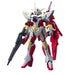Колекционна фигурка BANDAI HG 1/144 REBORNS GUNDAM