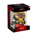 Колекционерска фигурка на Good Loot Assassin’s Creed - Ясуке