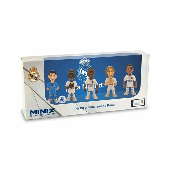 Колекционна фигура Bandai