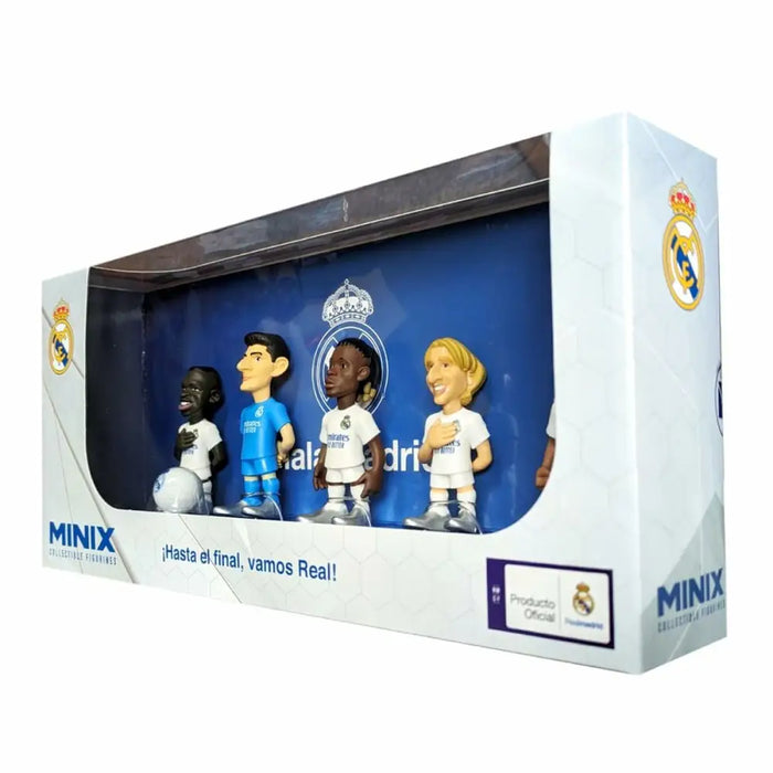 Колекционна фигура Bandai