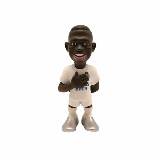 Колекционна фигура Bandai