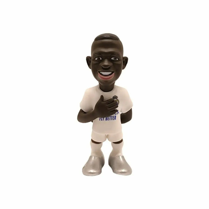 Колекционна фигура Bandai
