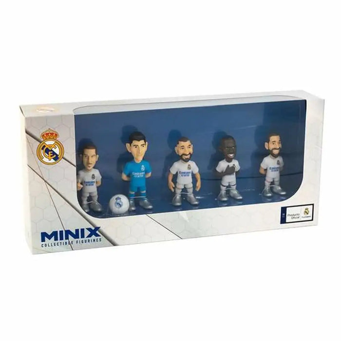 Колекционна фигура Bandai