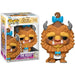 Колекционна фигура Funko Beauty and the Beast - The Beast