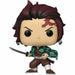 Колекционна фигура Funko Pop! 49010 1 броя