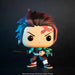 Колекционна фигура Funko Pop! 49010 1 броя