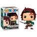 Колекционна фигура Funko Pop! 49010 1 броя