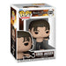 Колекционна фигура Funko Pop! 67926 Винил Многоцветен (1