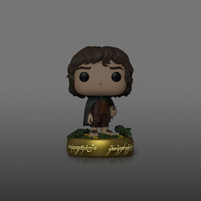 Колекционна фигура Funko Pop! 86430 Винил Многоцветен (1