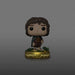 Колекционна фигура Funko Pop! 86430 Винил Многоцветен (1