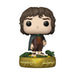 Колекционна фигура Funko Pop! 86430 Винил Многоцветен (1