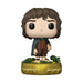 Колекционна фигура Funko Pop! 86430 Винил Многоцветен (1