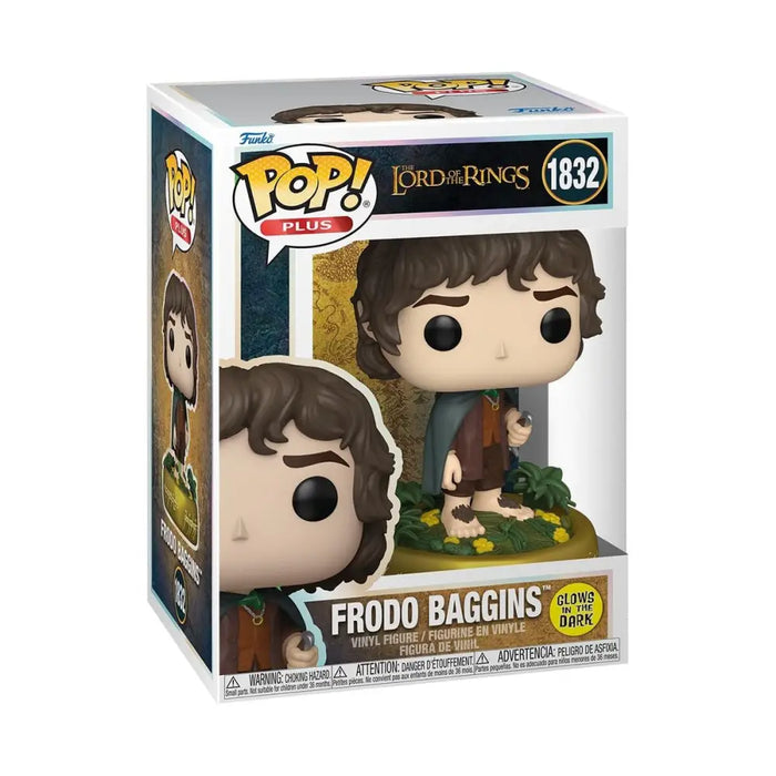 Колекционна фигура Funko Pop! 86430 Винил Многоцветен (1