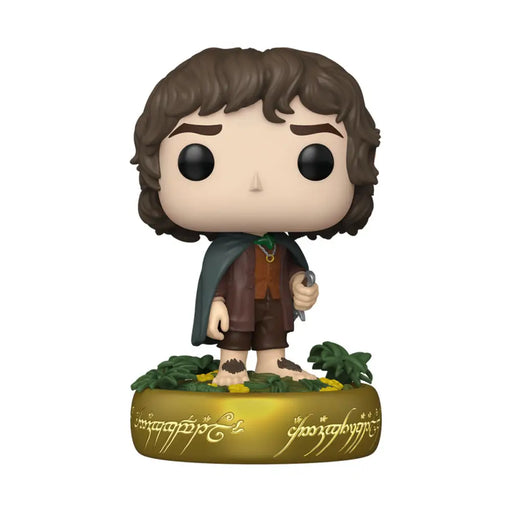 Колекционна фигура Funko Pop! 86430 Винил Многоцветен (1
