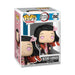 Колекционна фигура Funko Pop! 86507 Винил Многоцветен (1