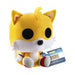 Колекционна фигура Funko Pop! 88180 Винил