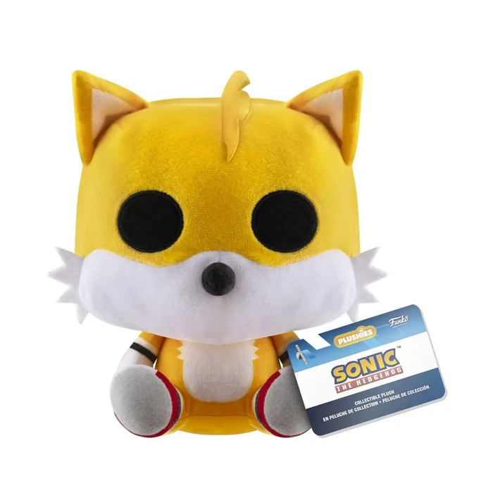 Колекционна фигура Funko Pop! 88180 Винил