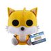 Колекционна фигура Funko Pop! 88180 Винил