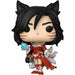 Колекционна фигура Funko Pop! Ahri 1041