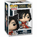 Колекционна фигура Funko Pop! Ahri 1041