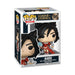 Колекционна фигура Funko Pop! Ahri 1041