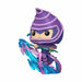 Колекционна фигура Funko Pop! Dark Magician 1872