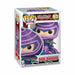 Колекционна фигура Funko Pop! Dark Magician 1872