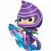 Колекционна фигура Funko Pop! Dark Magician 1872