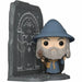 Колекционна фигура Funko Pop! Gandalf 1746