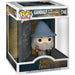 Колекционна фигура Funko Pop! Gandalf 1746