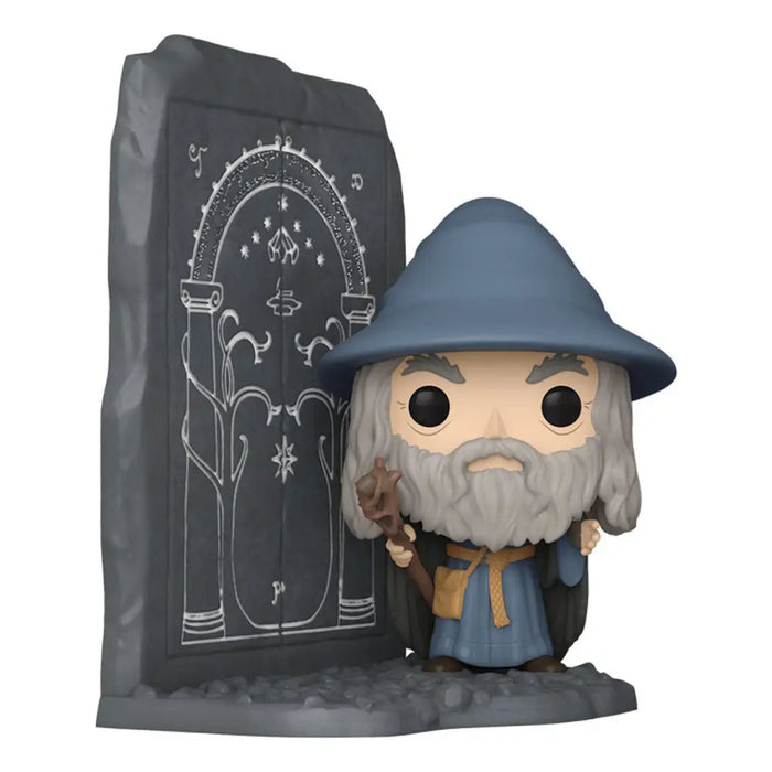 Колекционна фигура Funko Pop! Gandalf 1746