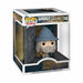 Колекционна фигура Funko Pop! Gandalf 1746