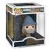 Колекционна фигура Funko Pop! Gandalf 1746
