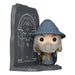 Колекционна фигура Funko Pop! Gandalf 1746