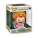 Колекционна фигура Funko Pop! Hungry Big Mom 1268